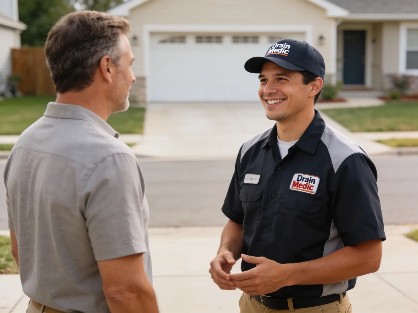 Garbage Disposal Repair Conroe, TX FAQs